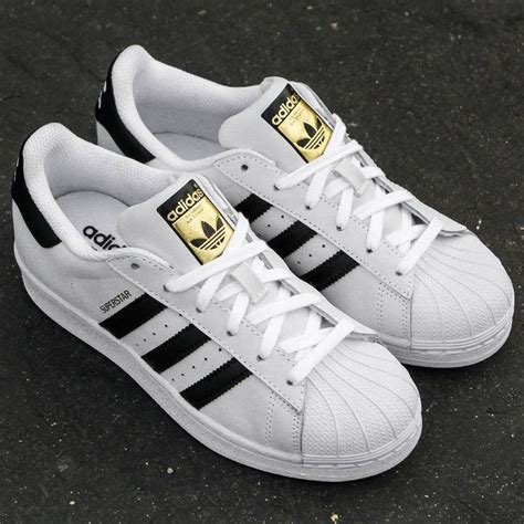 adidas superstar dames|adidas superstar size 5 women's.